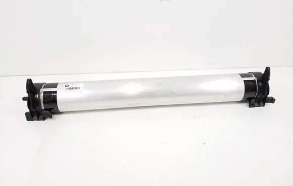 Jeep Grand Cherokee Air suspension tank/reservoir 68064343AC