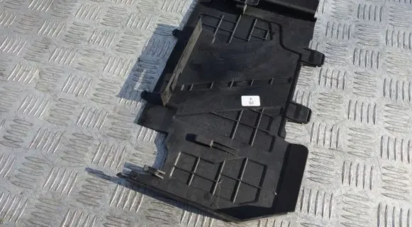 Mercedes-Benz A W177 Other engine part A2475459400