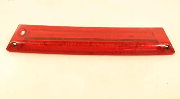 Ford Fiesta Third/center stoplight 89077103