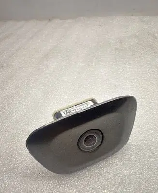 Jeep Cherokee Reversing camera 56038991AF 0263007017 T00ZZ270401140