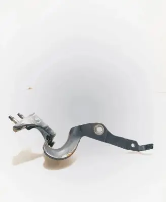 Audi A3 S3 8P Tailgate/trunk/boot hinge 8P3827299