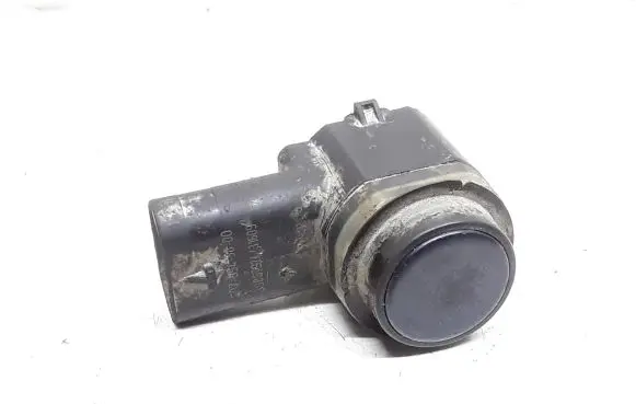 Volvo V70 Parking PDC sensor 9G9215K859DAW 31270913