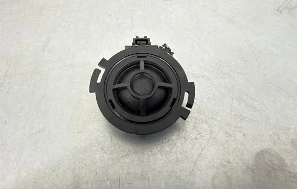 Audi A4 S4 B9 Rear door speaker 8W5035399