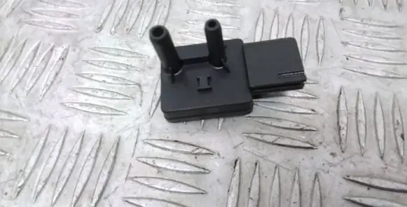 Volvo XC60 Exhaust gas temperature sensor 30785486