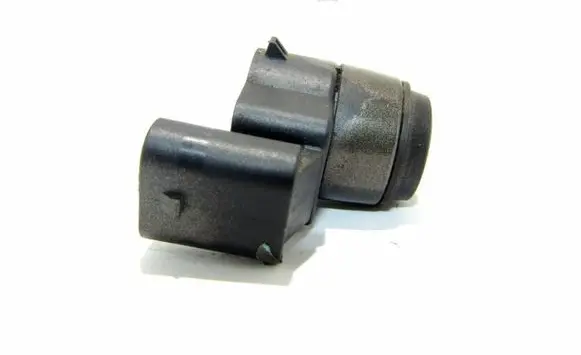 Mini Cooper Countryman R60 Parking PDC sensor 0263013201