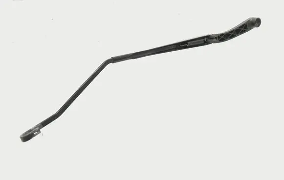 Opel Insignia A Front wiper blade arm 13227399