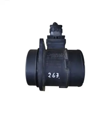 KIA Sportage Mass air flow meter 281642A500