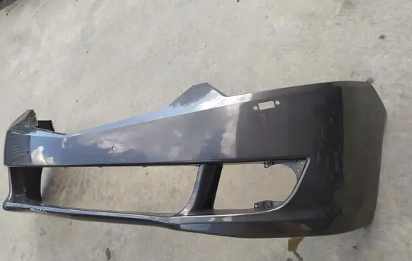 Honda Civic Front bumper