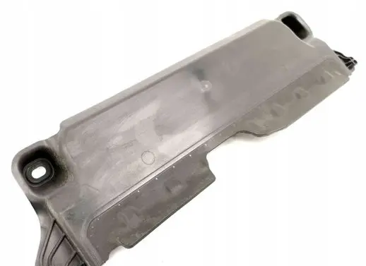 Audi A3 S3 8L Sun visor 8V5825230A