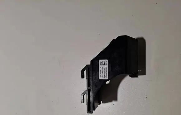 Ford Mustang Mach-E Blind spot radar bracket LK9T14H035BC