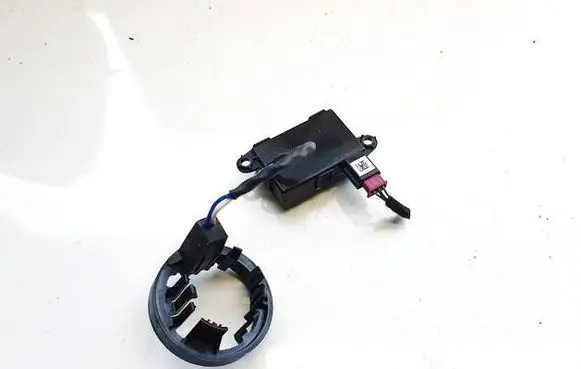 Opel Insignia A Immobiliser reader (aerial) 13504286