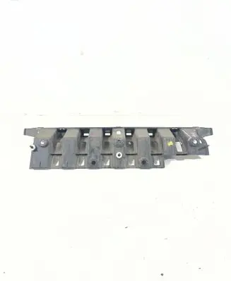 Peugeot 3008 I Rear bumper mounting bracket 9682936080