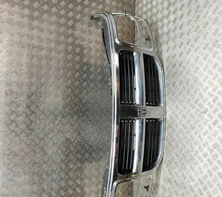 Dodge Nitro Front grill SR7791 5KH12TRMAE