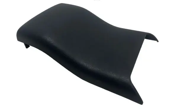 Nissan Leaf I (ZE0) Other center console (tunnel) element 969VA3NL0A 969303NL0A