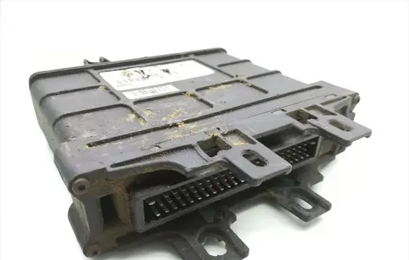 Volkswagen Polo Gearbox control unit/module 001927731R 31036LW101