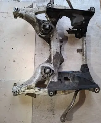 BMW 5 F10 F11 Front subframe