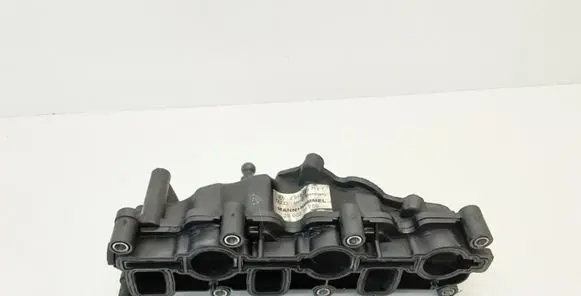 Audi A6 S6 C6 4F Intake manifold Z059129712 2900316759 Z059129712T