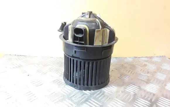 Peugeot 308 Heater fan/blower T1000588K