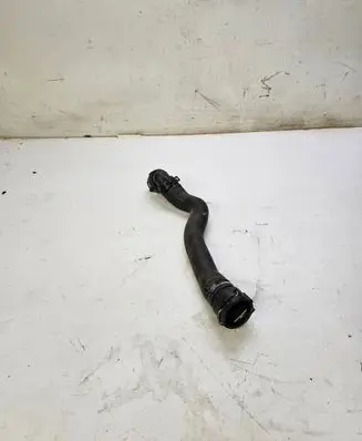 Audi A6 S6 C8 4K Coolant pipe/hose 