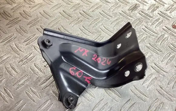 Lexus NX Fender mounting bracket