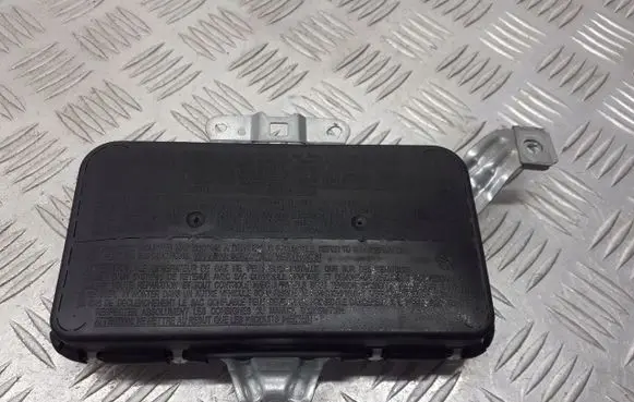 Mercedes-Benz C W203 Front door airbag A2038600205