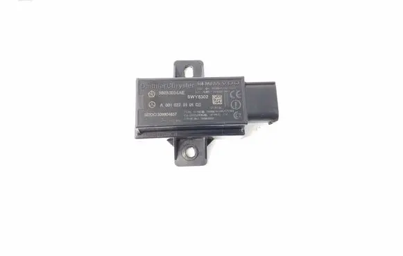 Jeep Compass Sensor 56053034AE
