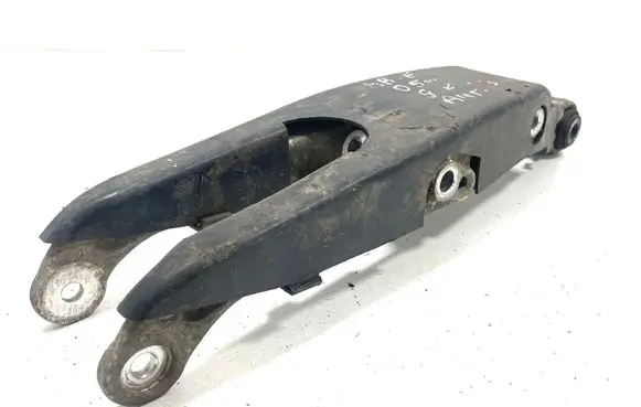 Mercedes-Benz E W211 Rear upper control arm/wishbone A2113520488