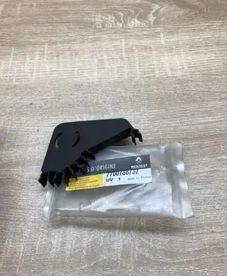 Renault 19 Other interior part 7700788732