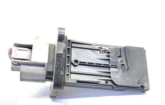 Infiniti Q50 Mass air flow meter 226801MG0A