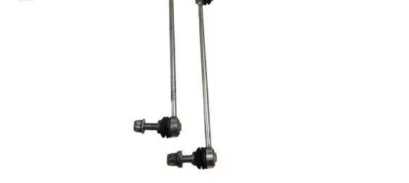 Ford Fusion II Front anti-roll bar/stabilizer link 069C3B438 069C3B438ANC FKHKB3176