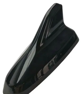 Cupra Formentor Radio antenna 5WA035507A