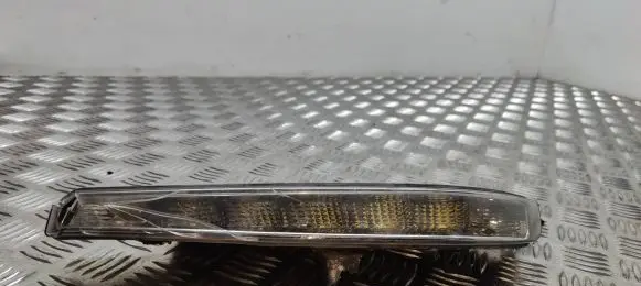 LED Daytime headlight