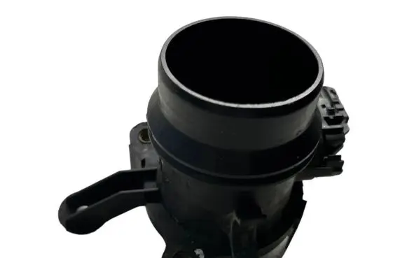 Mini Cooper Countryman R60 Mass air flow meter 8506684 11884414 11618506684