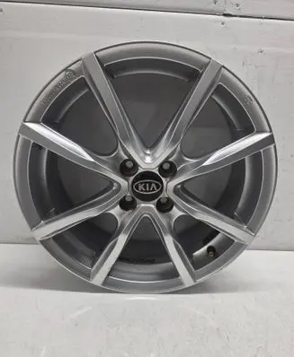 KIA Stonic R17 alloy rim 124R000092 4M6570