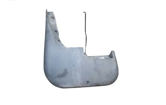 Ford Transit Front mudguard YC1516A563