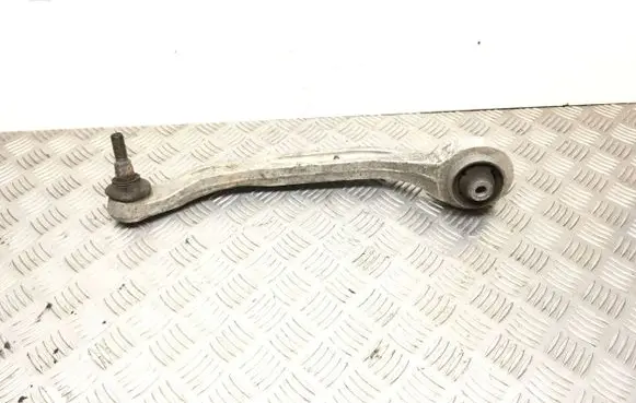 Audi A6 S6 C6 4F Front control arm 4F0407893H K185114