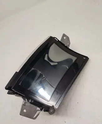 BMW M4 F82 F83 Head up display screen 9865045