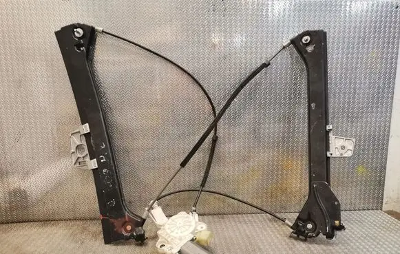 Mercedes-Benz CLK A209 C209 Front door electric window regulator 2308201042