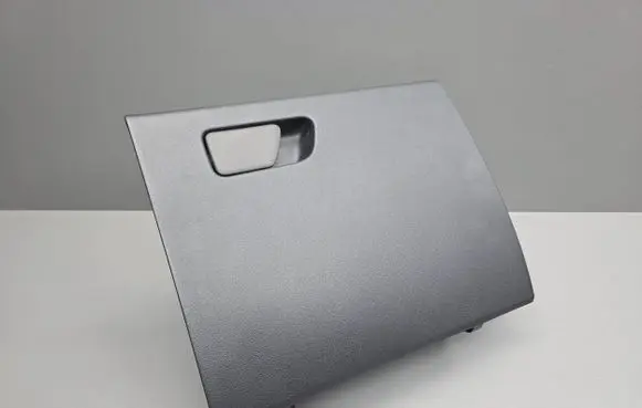 Ford Fiesta Glove box FB1AA H1BBA06010A