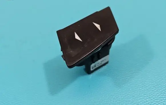Ford S-MAX Seat control switch 10017695 IMPRK1470000
