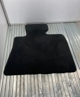 BMW X5 G05 Front floor mat 7478826 0022087010