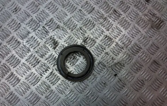 Mazda 6 Rear coil spring rubber mount 