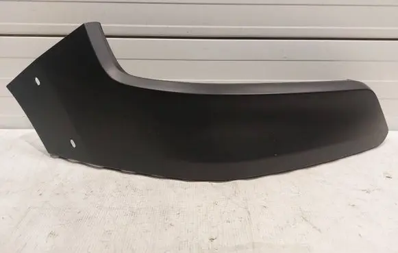 Dodge RAM Under headlight/headlamp trim 68404170AB