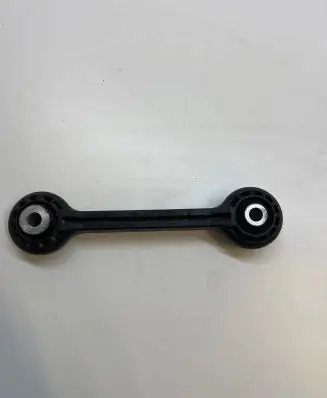 Audi A5 8T 8F Front anti-roll bar/stabilizer link 8K0411317D