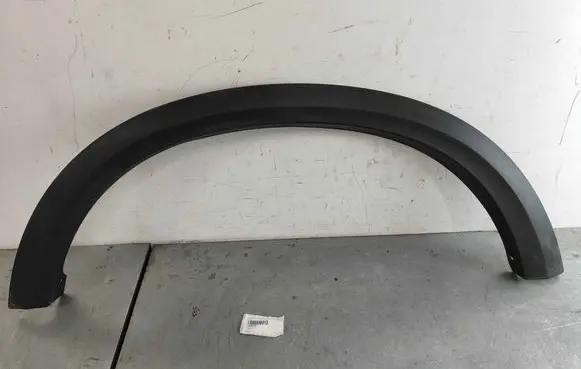 Volvo XC90 Rear arch trim 30655183
