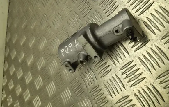 Toyota RAV 4 (XA50) Master brake cylinder 4727047030
