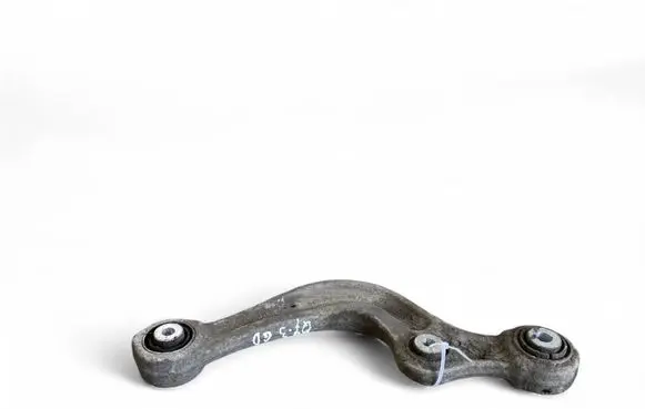 Rear control arm