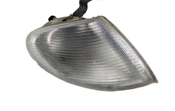 Ford Galaxy Front indicator light 0311325002 1315113070