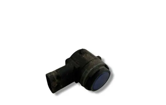 Parking PDC sensor