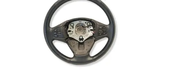 BMW X3 F25 Steering wheel 2435373385